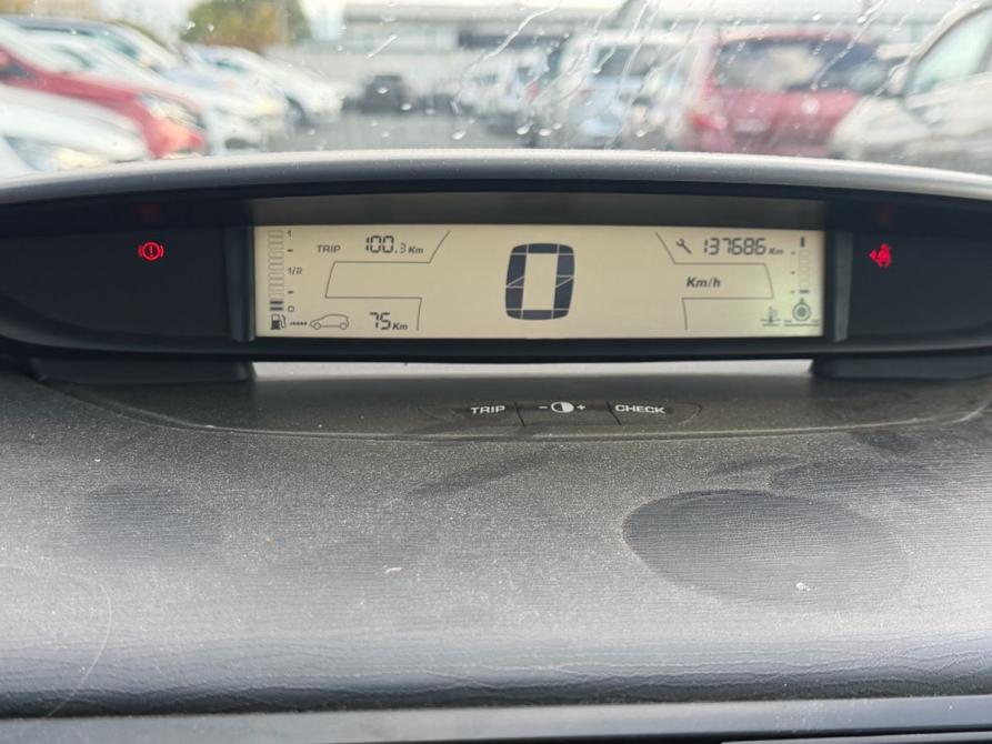 Citroen C4 I Санкт-Петербург  - изображение 4