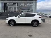 Mazda CX-5 II Саратов  - изображение 23