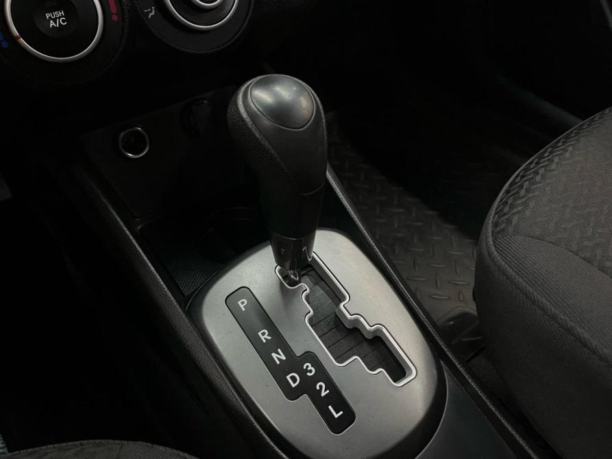 Kia Rio III Уфа  - изображение 11