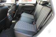 Haval M6 II Пермь  - изображение 30