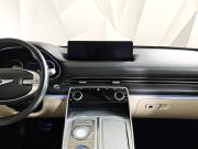Genesis GV80 I Москва  - изображение 35