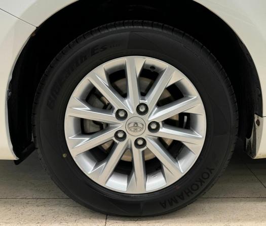 Toyota Camry VII (XV50) Рестайлинг с пробегом 2017 года, цена 2 150 000 рублей, 205000 км, седан, Автокод Объявления