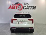 Haval Jolion I Воронеж  - изображение 27
