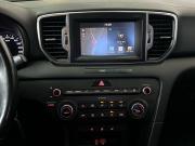 Kia Sportage IV Волгоград  - изображение 32