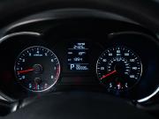 Kia Forte II Ростов-на-Дону  - изображение 28