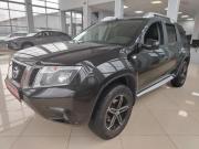 Nissan Terrano III (D10) Арзамас  - изображение 16