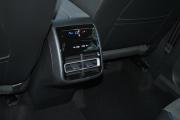 Volkswagen Tiguan III (China Market) Москва  - изображение 48