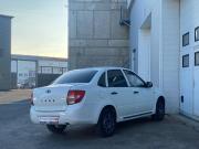 Lada (ВАЗ) Granta I Магнитогорск  - изображение 22