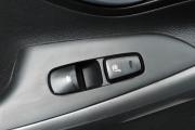 Hyundai Elantra V (MD) Рестайлинг Тюмень  - изображение 42