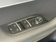 Chery Tiggo 7 Pro Max I Оренбург  - изображение 59