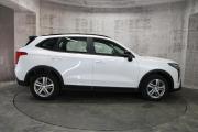 Haval Jolion I Рестайлинг Ярославль  - изображение 18