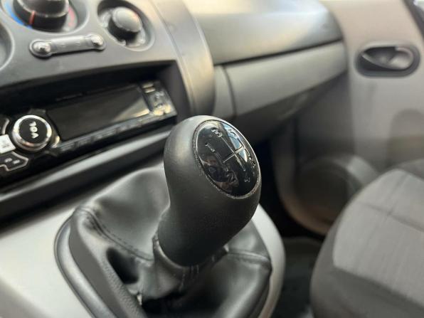Renault Scenic II с пробегом 2006 года, цена 335 920 рублей, 245500 км, минивэн, Автокод Объявления