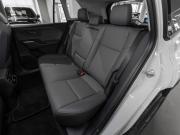 Toyota RAV4 VI (XA60) Москва  - изображение 39