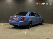 Chevrolet Lacetti I Челябинск  - изображение 19