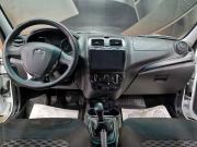 Lada (ВАЗ) Granta I Рестайлинг Ставрополь  - изображение 32