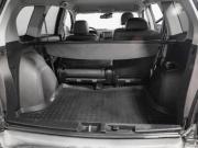 Mitsubishi Outlander II Рестайлинг Санкт-Петербург  - изображение 47