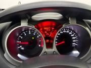 Nissan Juke I Москва  - изображение 27