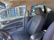 Ford Focus II Рестайлинг Краснодар  - изображение 34