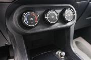 Mitsubishi Lancer X Рестайлинг Красноярск  - изображение 42