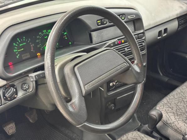 Lada (ВАЗ) 2114 с пробегом 2008 года, цена 230 000 рублей, 194370 км, хэтчбек, Автокод Объявления