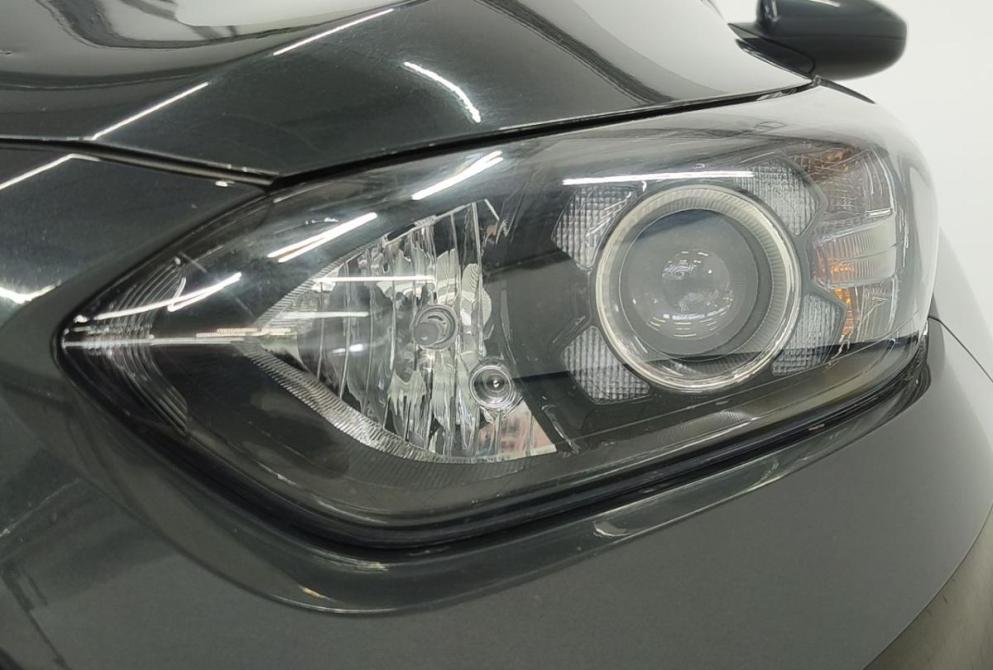Kia Ceed III Екатеринбург  - изображение 8
