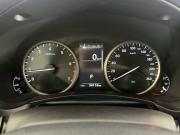 Lexus NX I Рестайлинг Ижевск  - изображение 36
