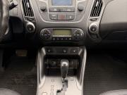 Hyundai ix35 I Рестайлинг Саратов  - изображение 26