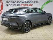 Avatr 11 I Москва  - изображение 23