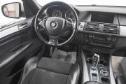 BMW X5 II (E70) Рестайлинг Барнаул  - изображение 44