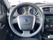 Datsun mi-DO Ростов-на-Дону  - изображение 28