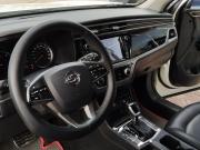 SsangYong Korando IV Екатеринбург  - изображение 46