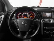 Nissan Murano II (Z51) Рестайлинг Москва  - изображение 30