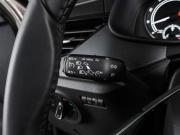 Skoda Rapid II Воронеж  - изображение 35