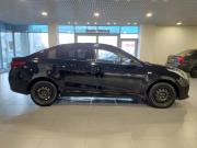 Kia Rio IV Казань  - изображение 27