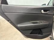 Kia Optima IV Краснодар  - изображение 37