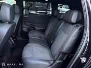 Volkswagen Teramont II (China Market) Самара  - изображение 49