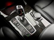 BMW X3 II (F25) Рестайлинг Москва  - изображение 57
