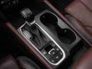 Hyundai Santa Fe IV Санкт-Петербург  - изображение 62