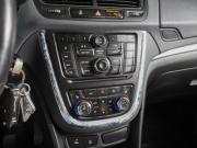 Opel Mokka I Воронеж  - изображение 32