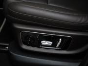 Li Auto (Lixiang) L9 I Санкт-Петербург  - изображение 61