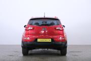 Kia Sportage III Омск  - изображение 28