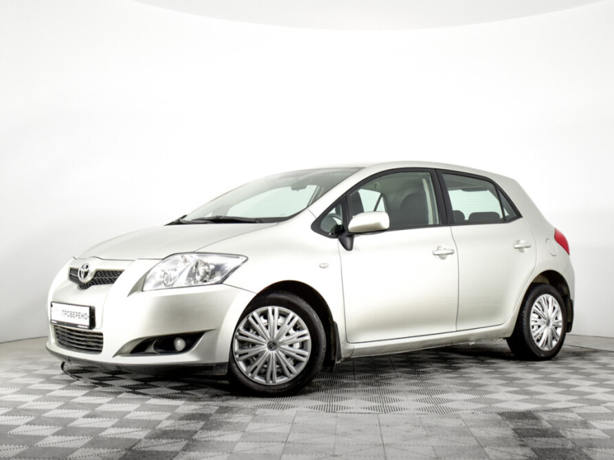 Toyota auris 1. Тойота аурис 3 поколения. Тойота аурис гибрид. Тойота аурис 3. Toyota auris 3.