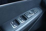Kia Sorento III Prime Рестайлинг Нижний Новгород  - изображение 38