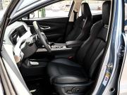 Changan UNI-T I Новороссийск  - изображение 53