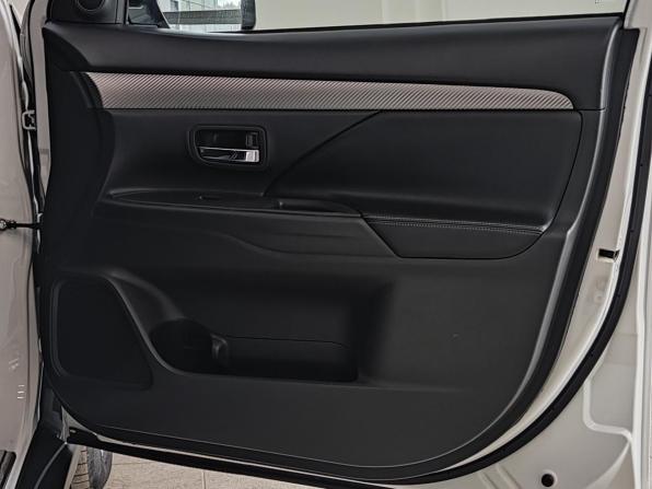 Mitsubishi Outlander III с пробегом 2013 года, цена 1 550 000 рублей, 251047 км, внедорожник, Автокод Объявления