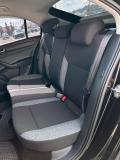 Skoda Rapid II Альметьевск  - изображение 34