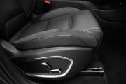 Geely Tugella I Рестайлинг Москва  - изображение 70