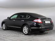 Nissan Teana II Рестайлинг Химки  - изображение 18