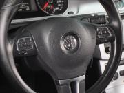 Volkswagen Passat CC I Воронеж  - изображение 39