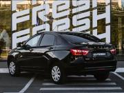 Lada (ВАЗ) Vesta I Волгоград  - изображение 17